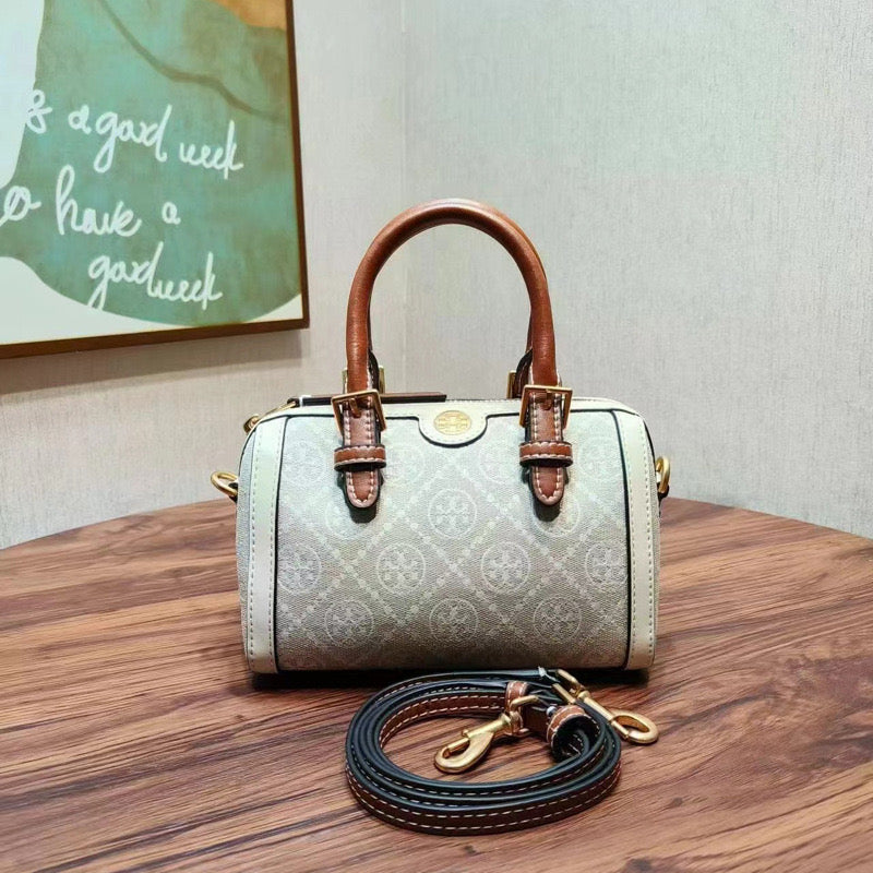 Tory Burch bag