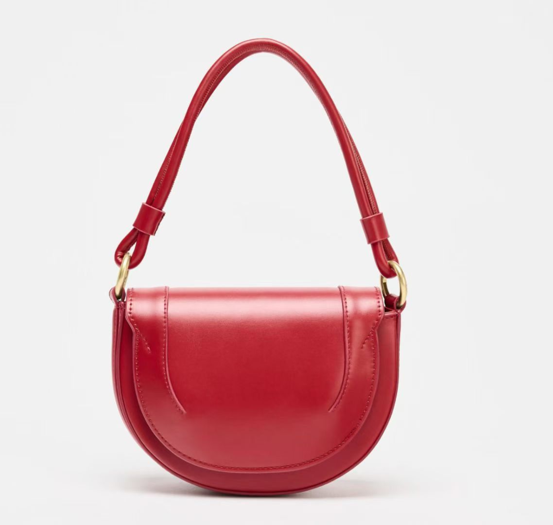 New Luxury Bag