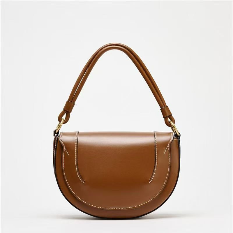 New Luxury Bag