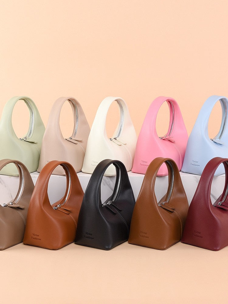 #009 mini bag