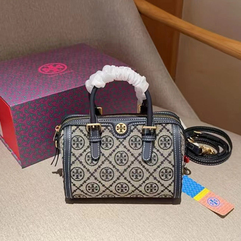 Tory Burch bag