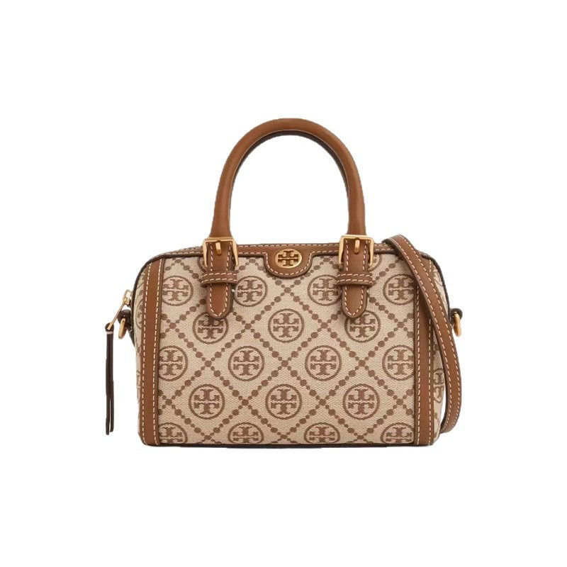 Tory Burch bag