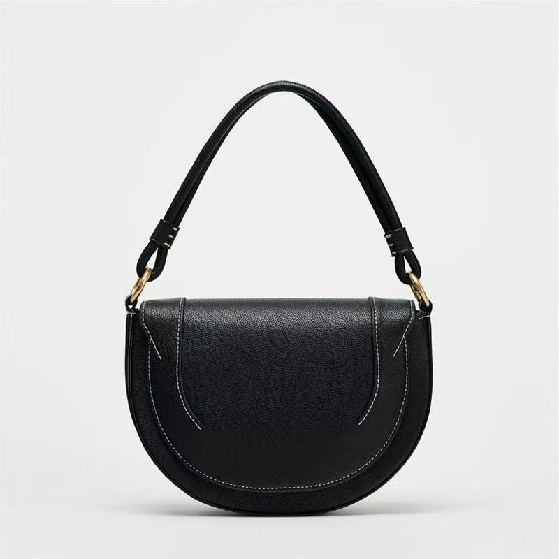 New Luxury Bag