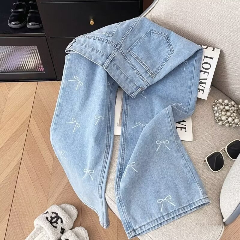 Baggy jeans #002