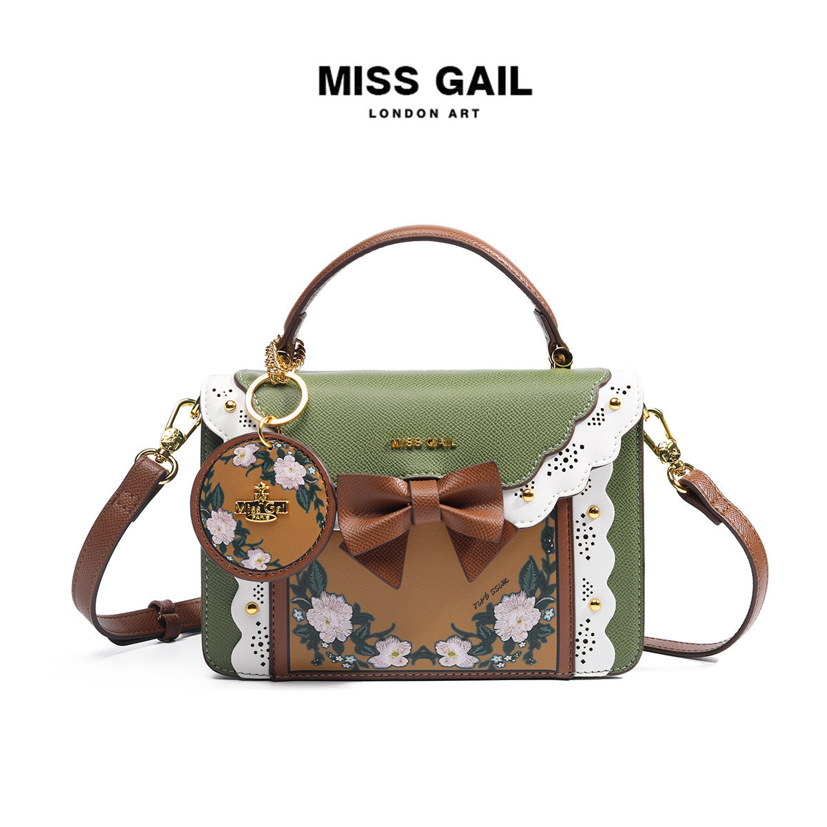 Miss Gail bag 001