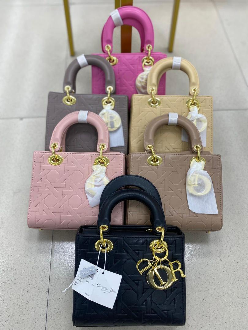 DOIR BAG