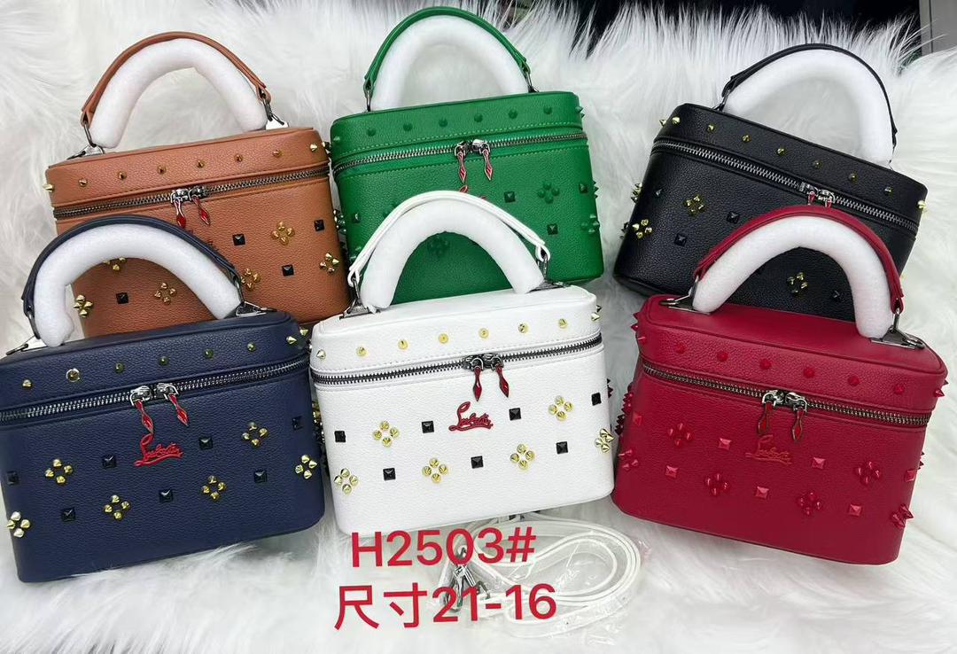 Medium small Bag