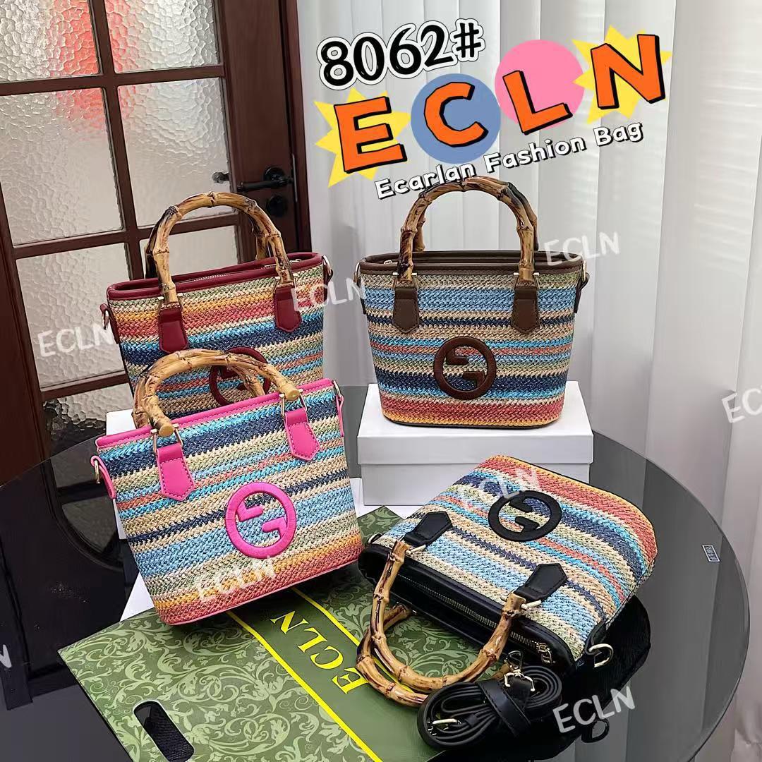 New Gucci Bag
