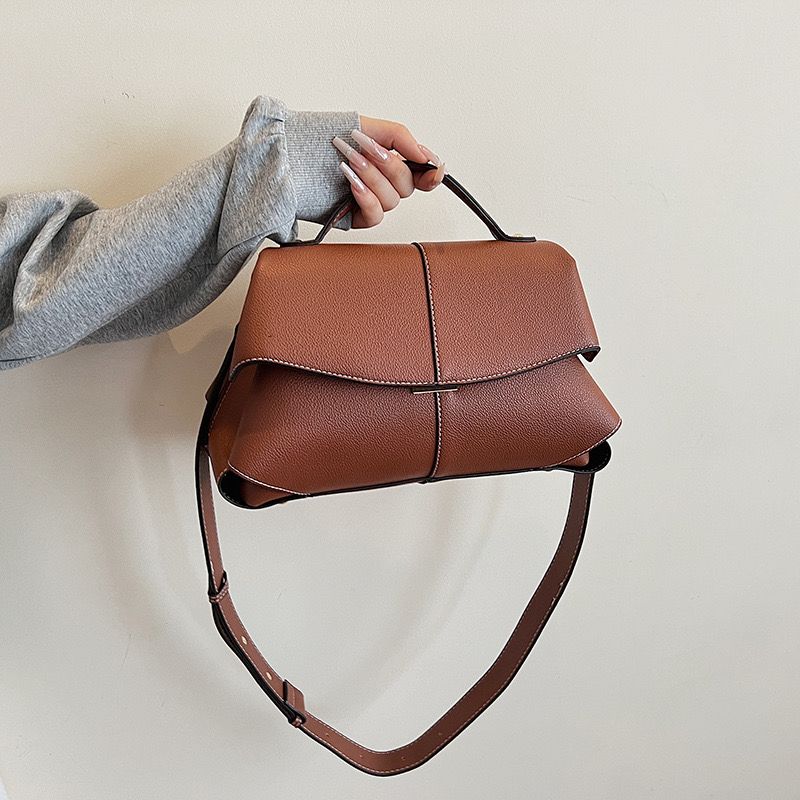 Polene Bag