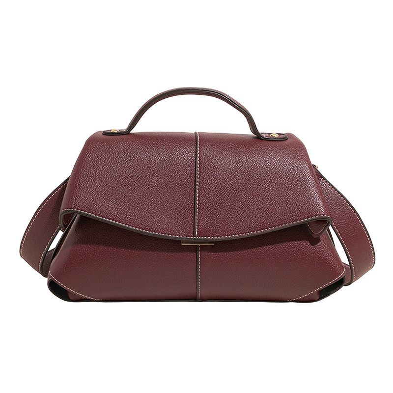 Polene Bag