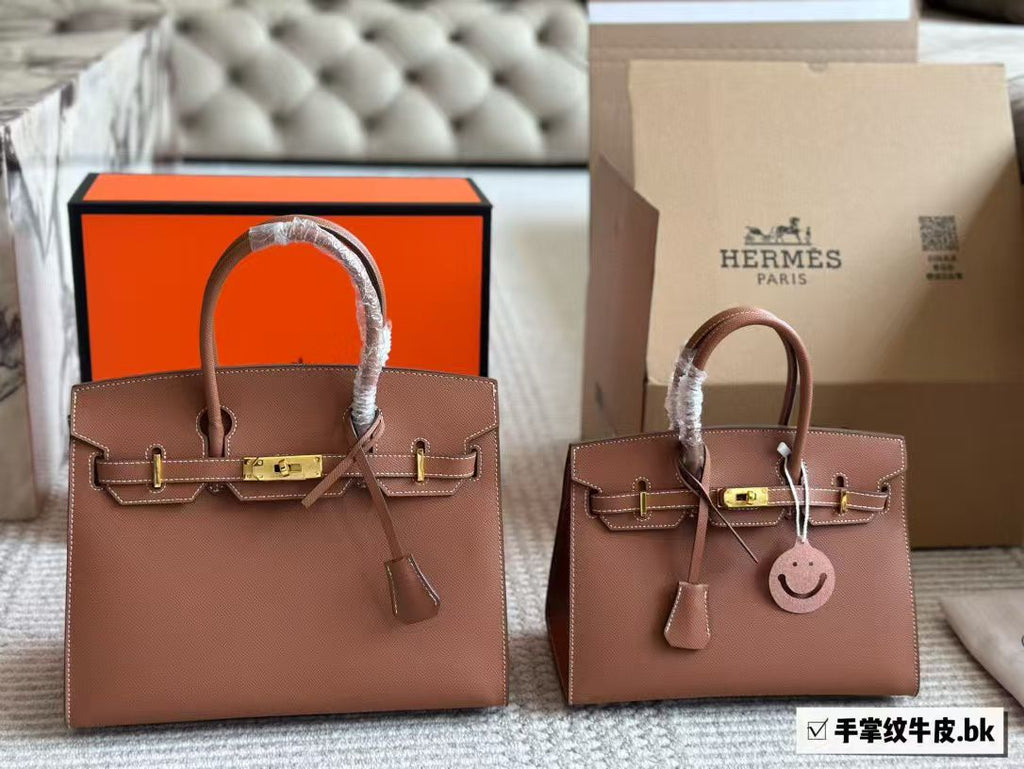 Hermes bag