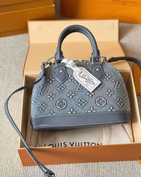 Lv denmi bag