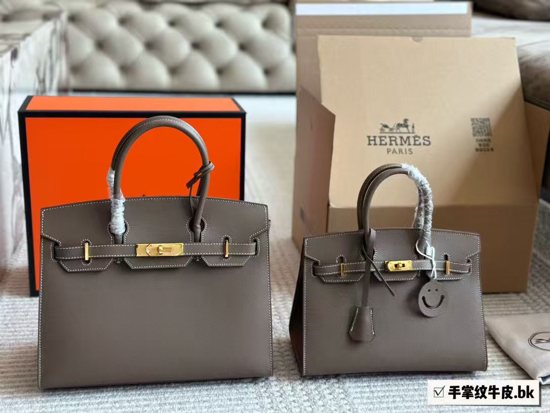 Hermes bag
