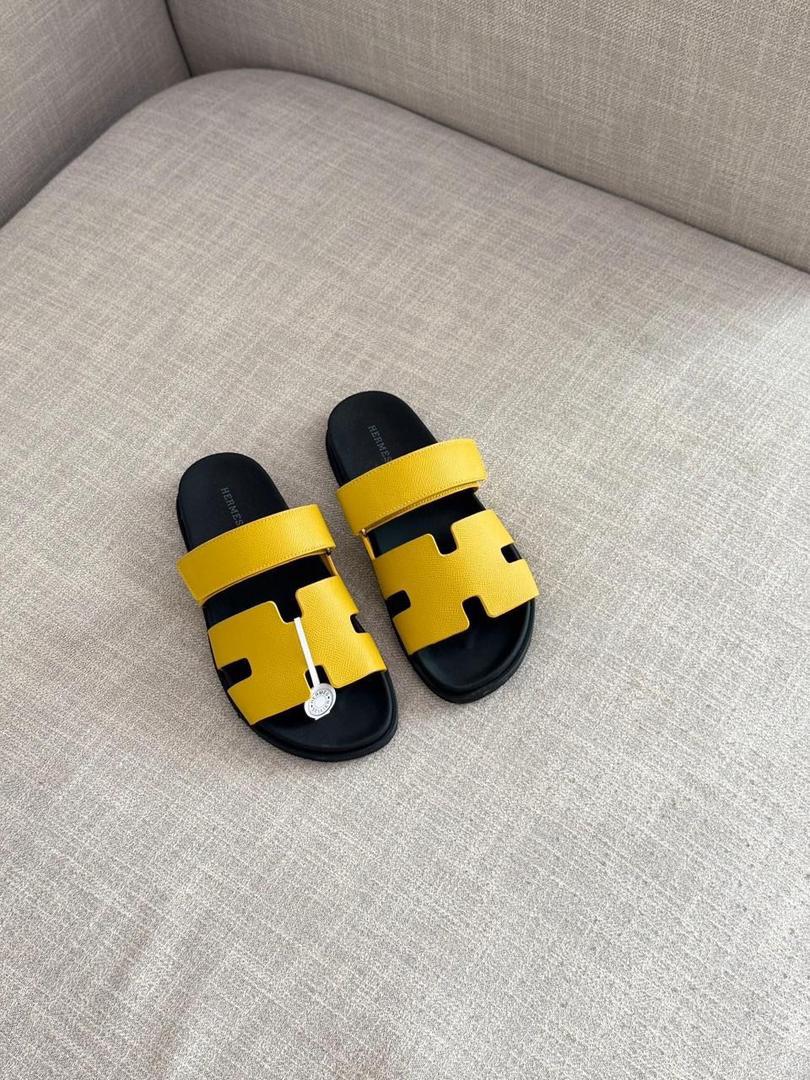 Hermes Slide