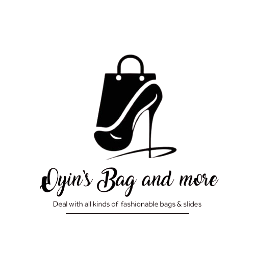 Oyin bags and more